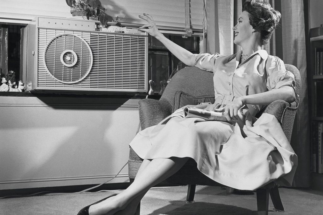 AC
