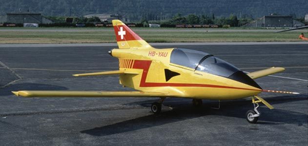 personal-jet-631-mar08.jpg