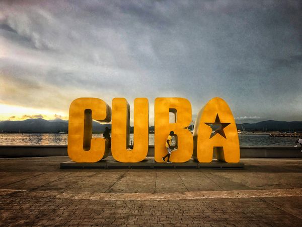 CUBA thumbnail