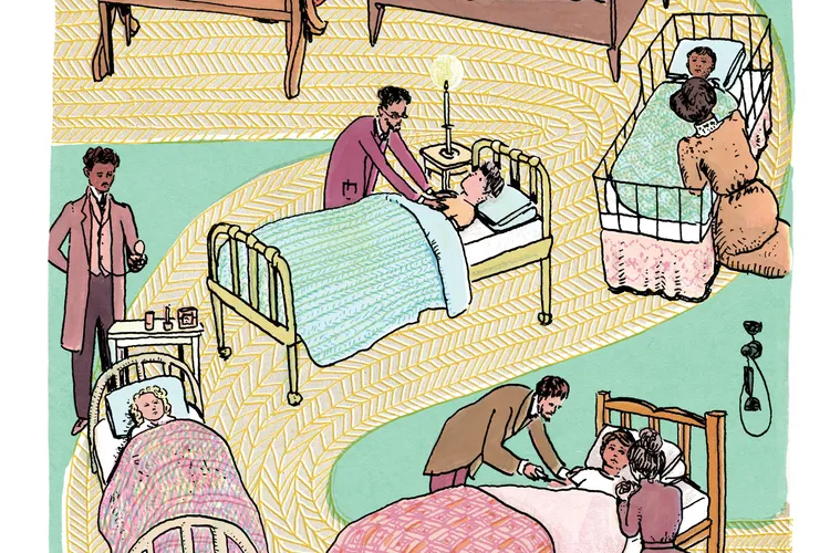 Illo Opener