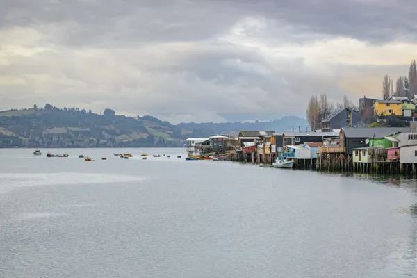 Palafitos de Chiloe 03 thumbnail