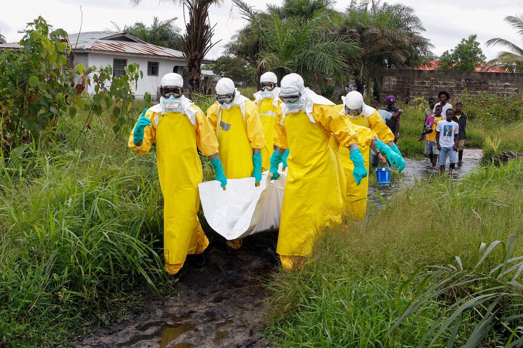 10_14_2014_ebola.jpg