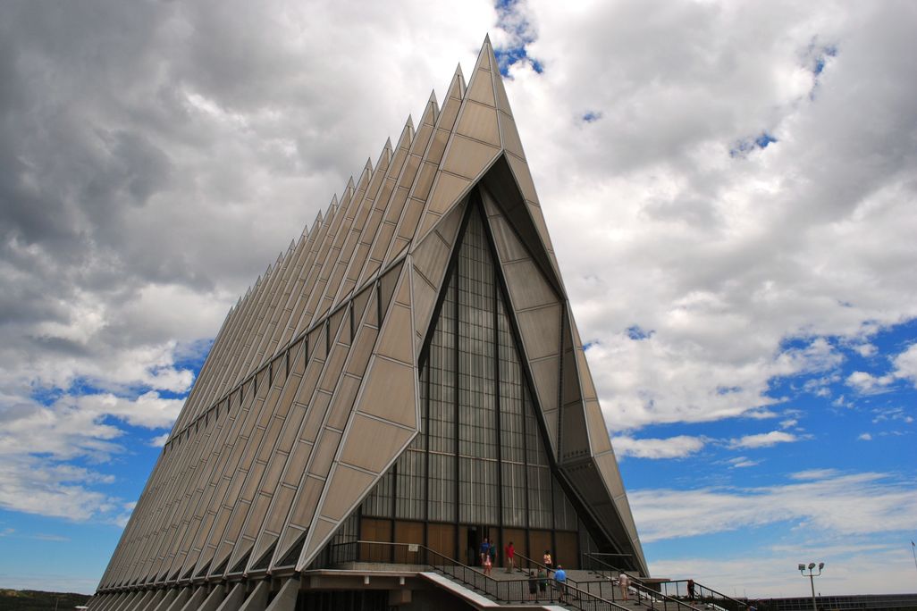 USAFA Chapel.jpg