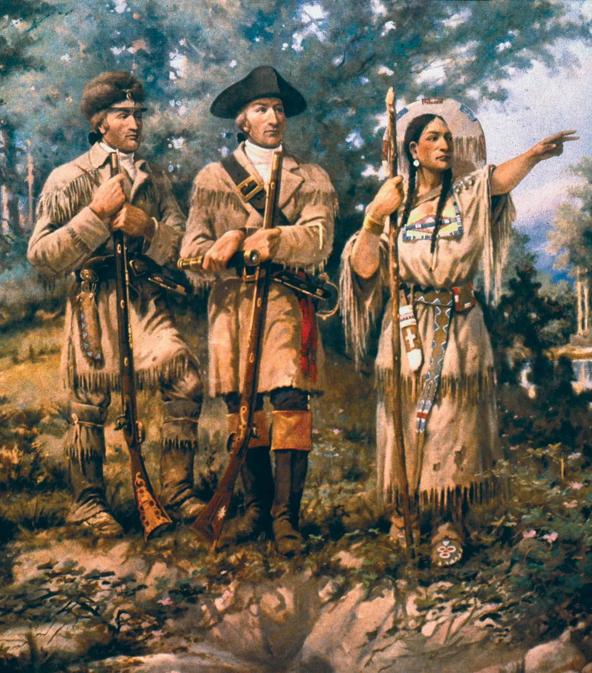 www.smithsonianmag.com