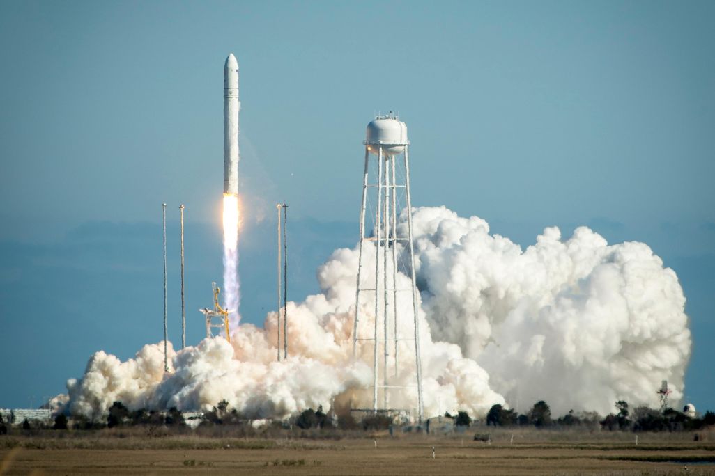 10_28_2014_antares.jpg