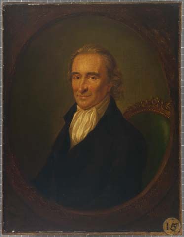npg_2008_5-t.jpg