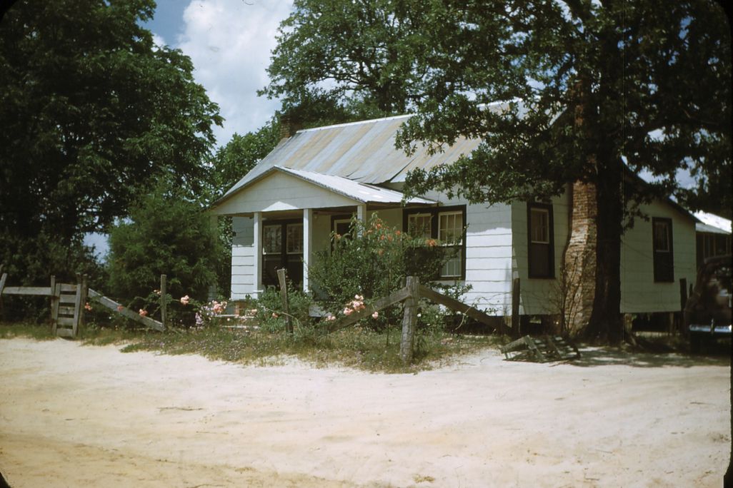 20110520090207mary-markey-grandmas-house.jpg