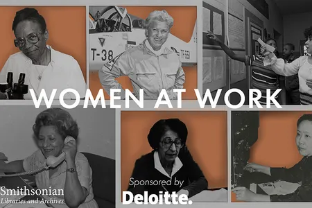 2021.12.08_women_at_work.jpg