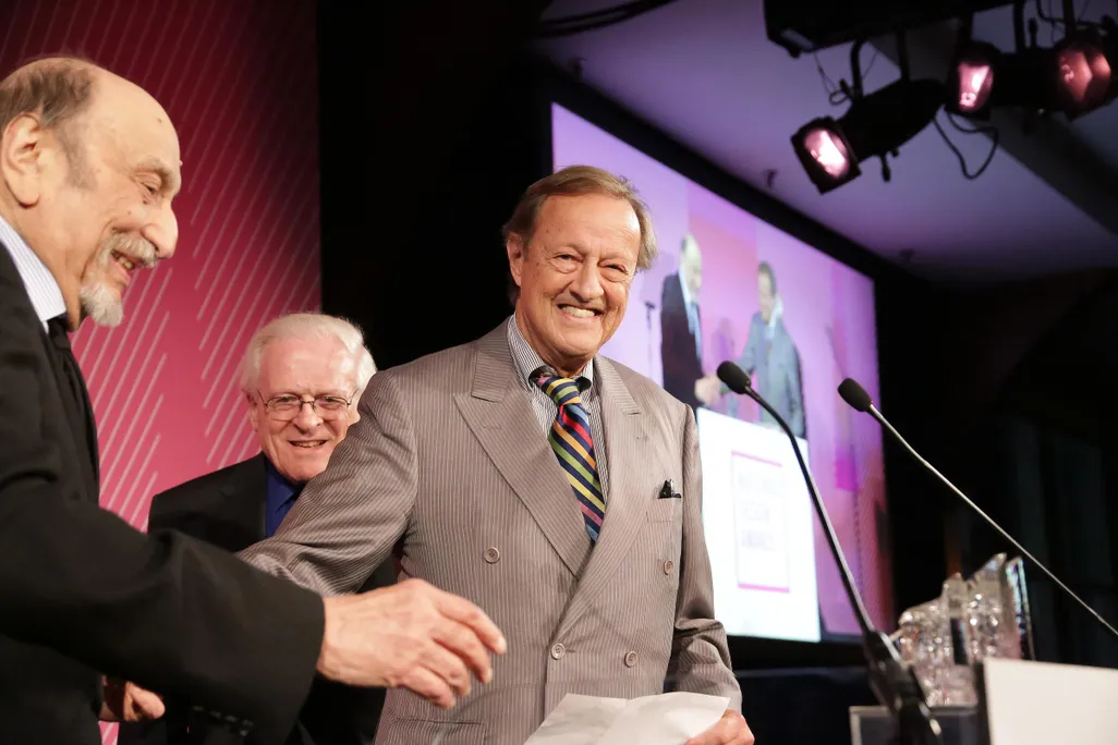 BFA_10450_1263721.jpg