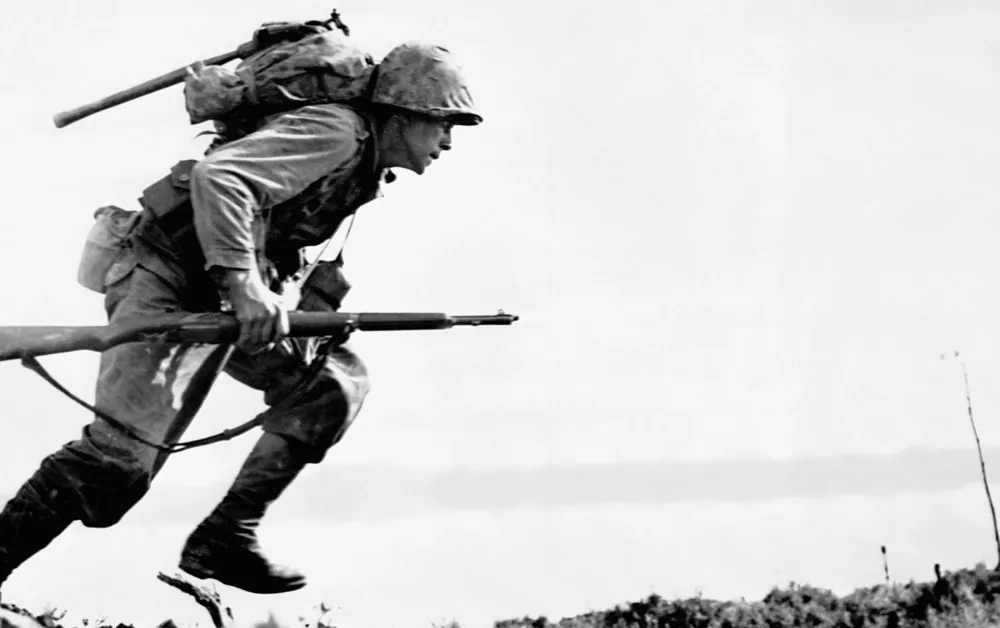 battle-okinawa-social.jpg