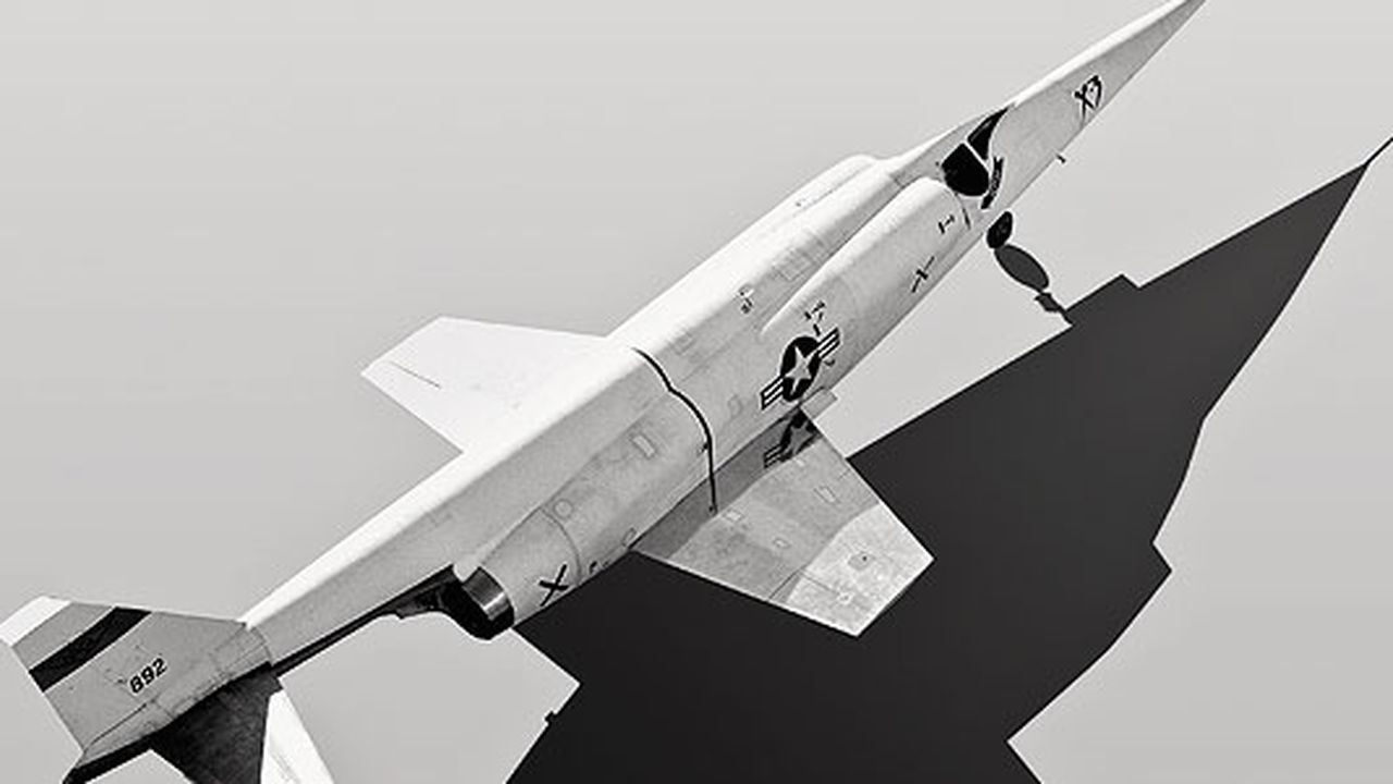 洋書 The X-Planes X-1 to X-45 / Jay Miller The X-Planes: X-1 to X-45: 3rd Edition: Miller, Jay