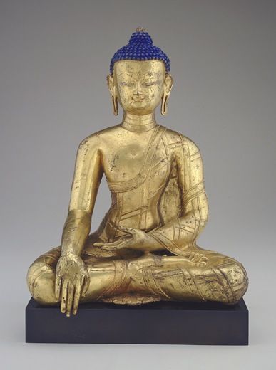 buddha_FS_mar19.jpg