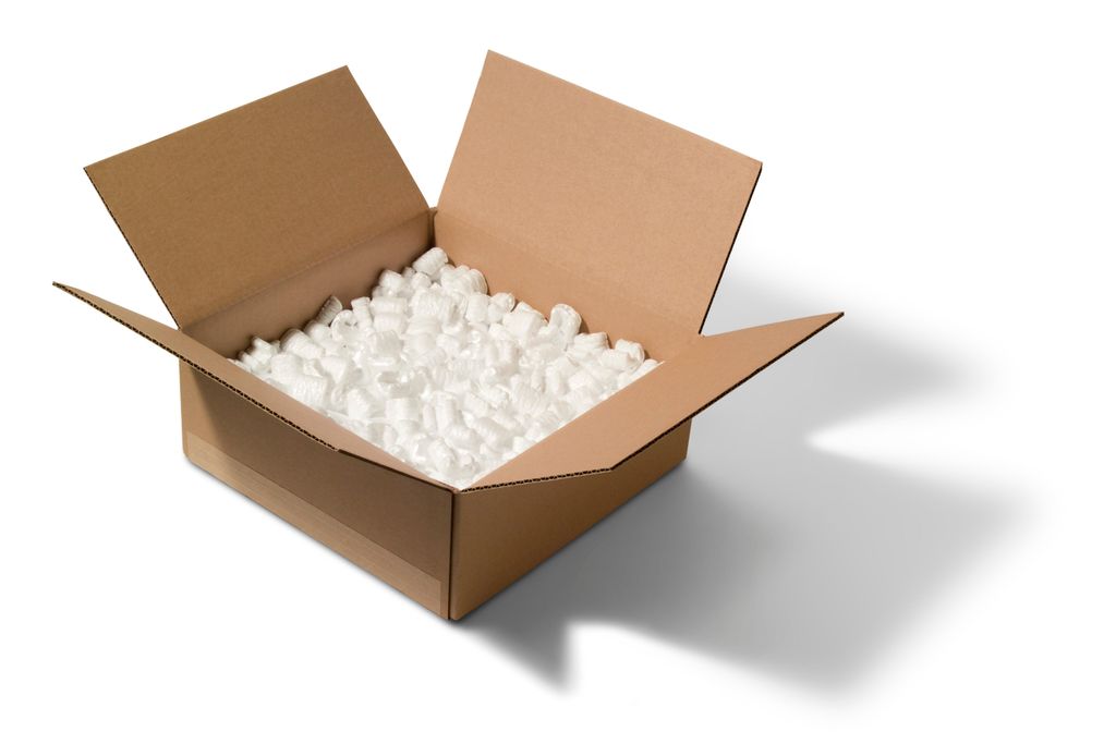 packing peanuts.jpg