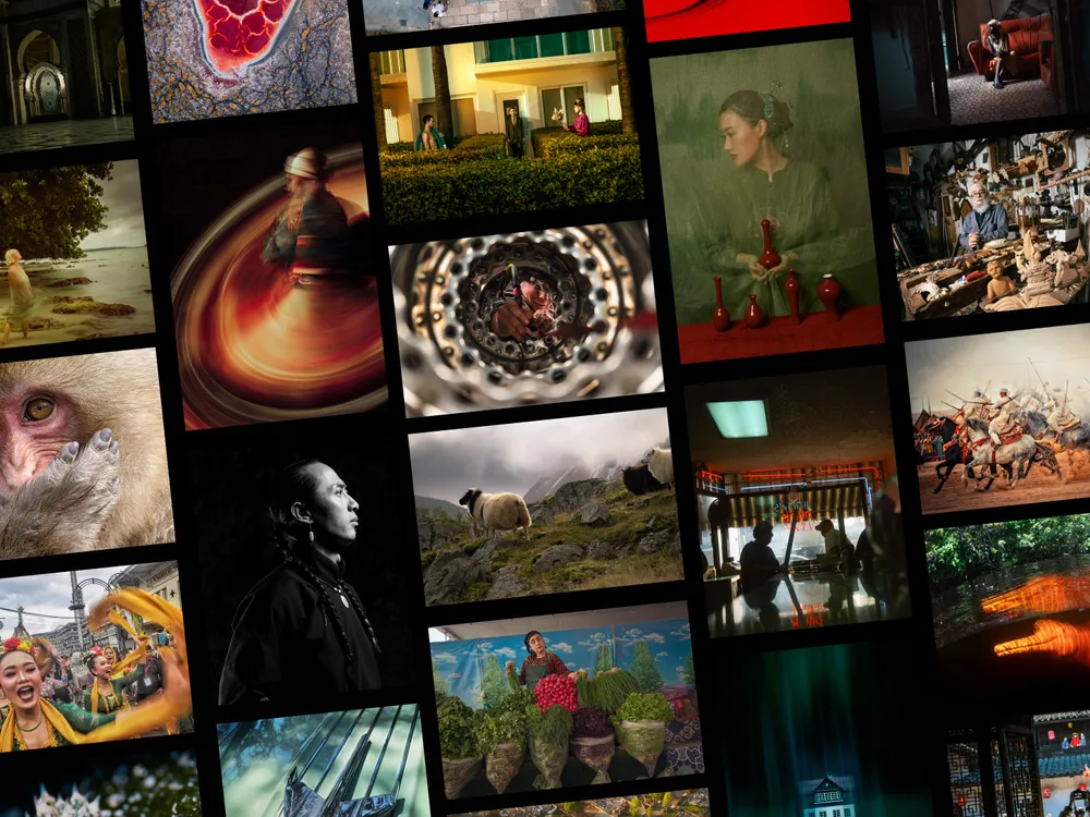 Smithmag-PhotoContest23-Finalists-Finalists-Header-4_3-1440x1080.jpg