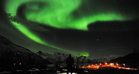 aurora-borealis-Norway-470.jpg