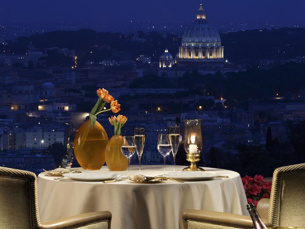 La Pergola Terrace.jpg