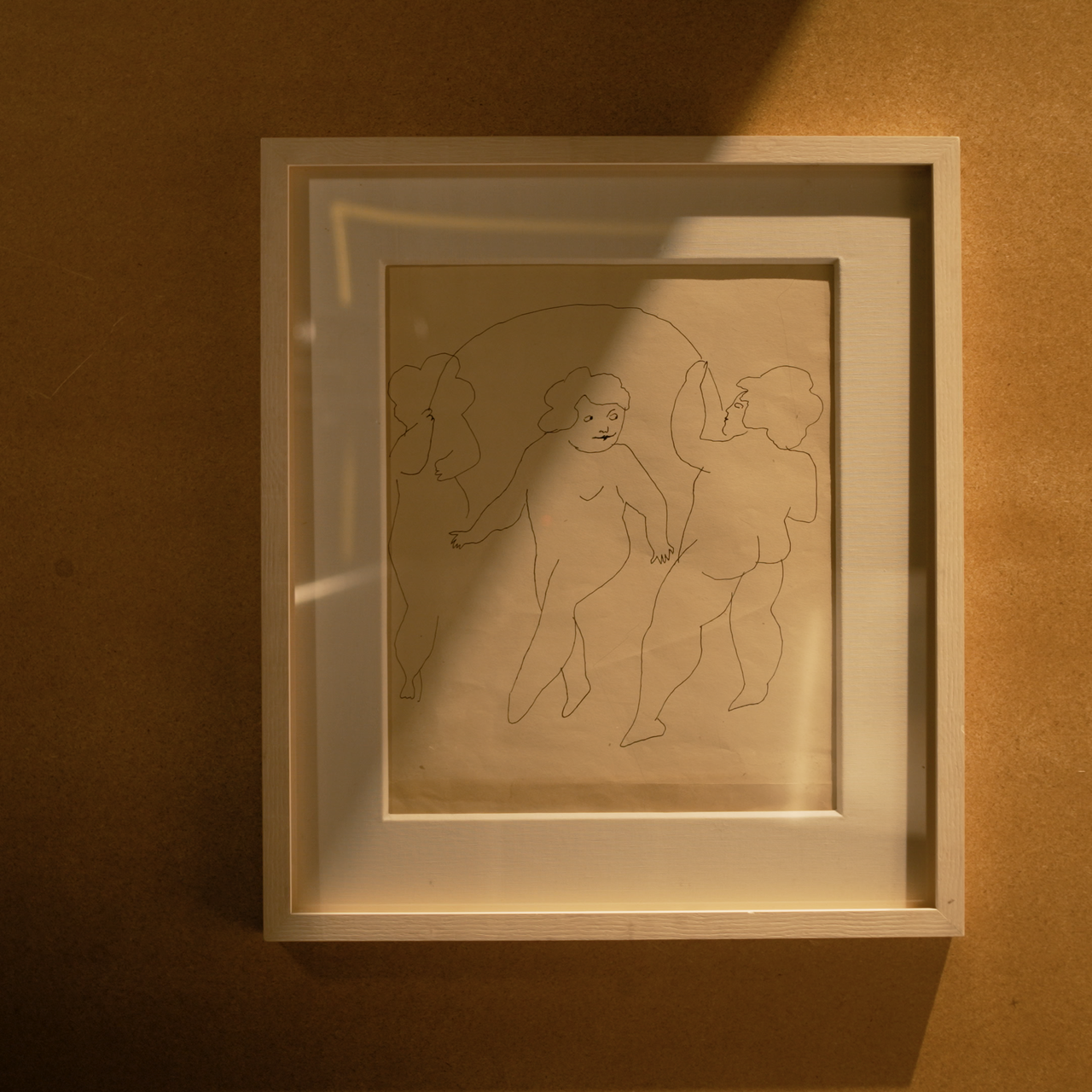 For Sale: One Real Warhol Print, Hidden Among 999 Fakes