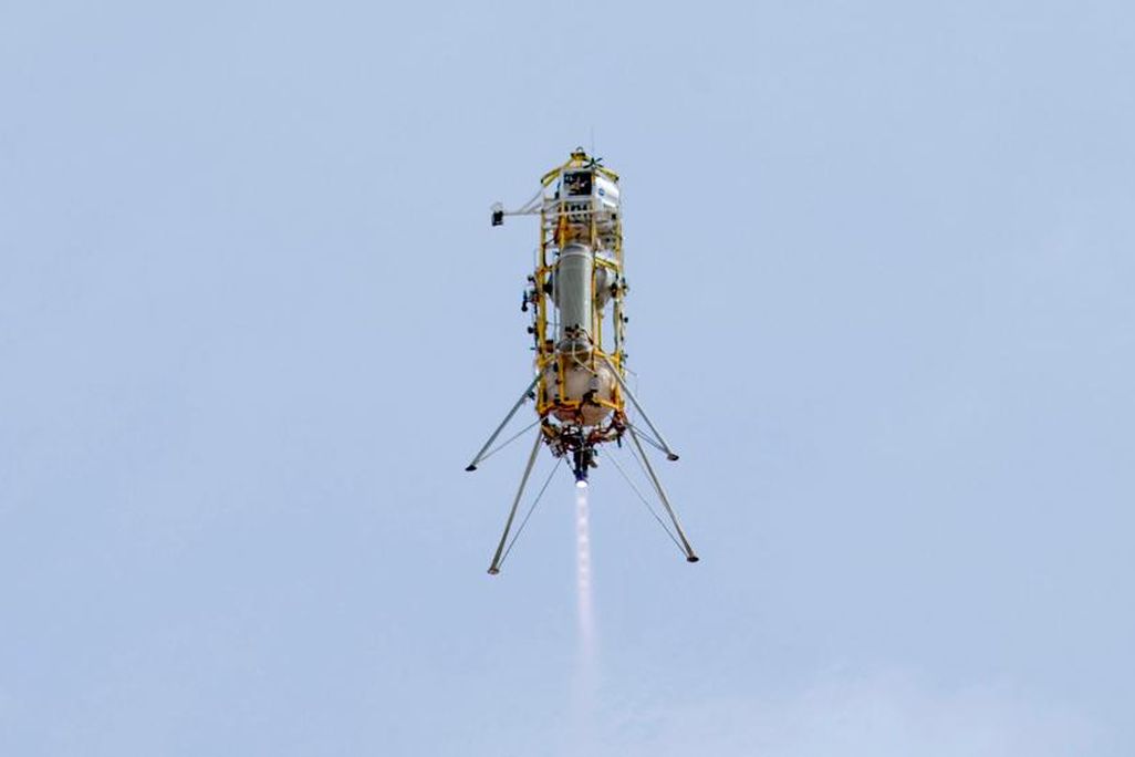 Xombie Launch.jpg
