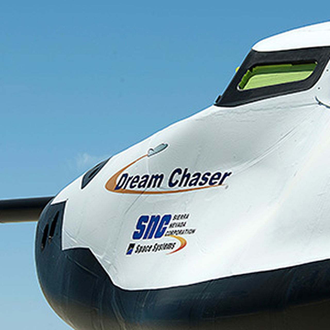 Fast-Forward-the-Dream-Chaser-