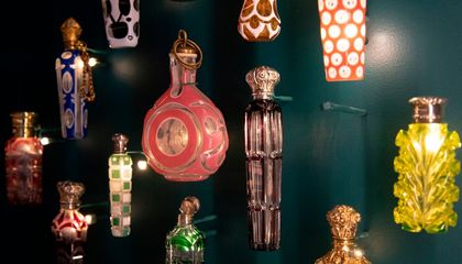 Eight Weird and Wonderful Museums in Paris