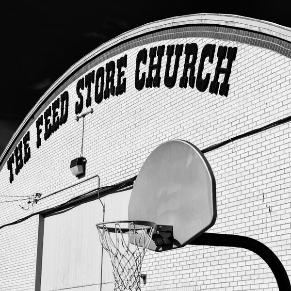 The Feed Store Church thumbnail