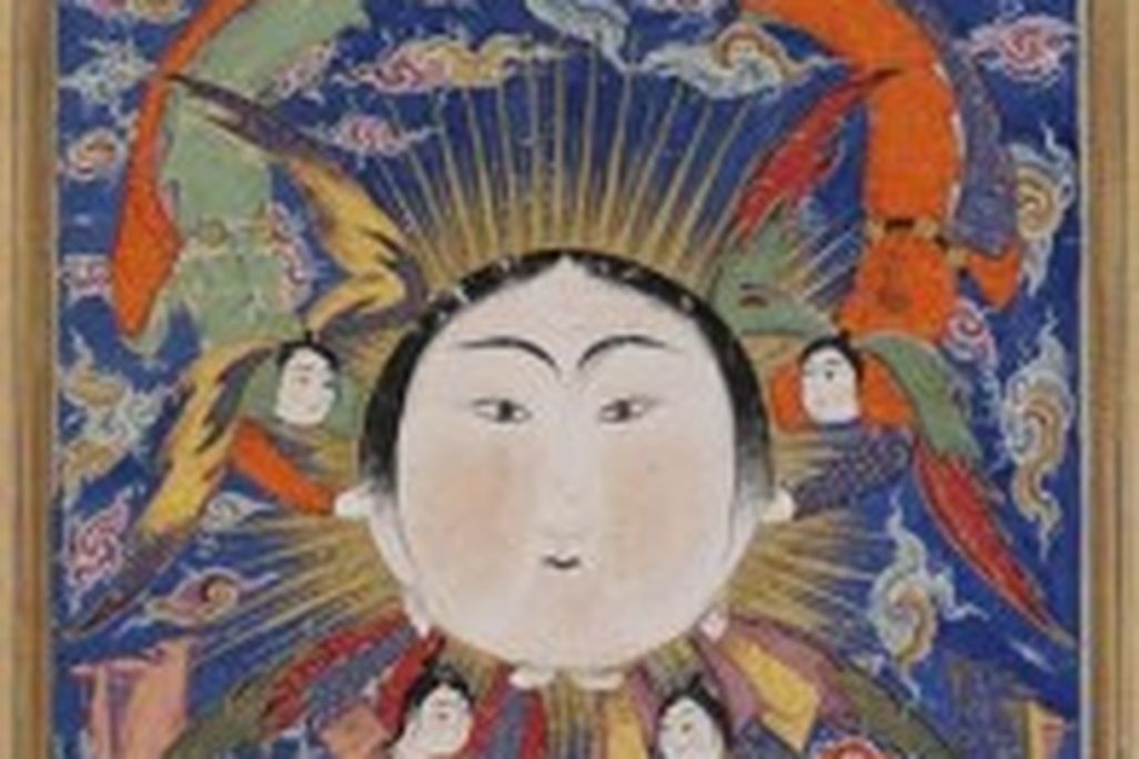 sun-197x300.jpg