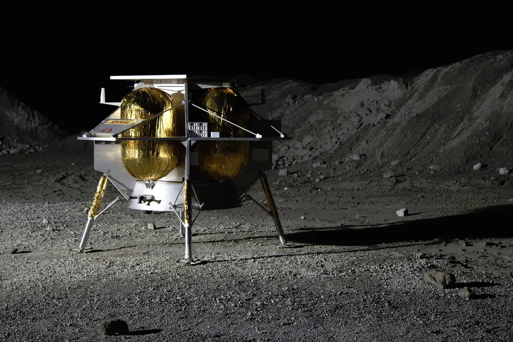 Astrobotic - Peregrine.jpg