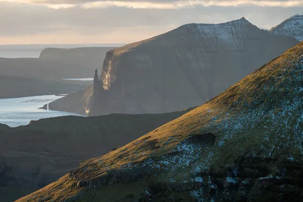 Norðradalur thumbnail