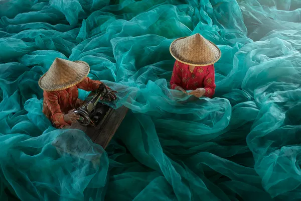 Fixing the net thumbnail