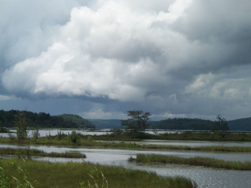 Tupper Lake Smithsonian Photo Contest Smithsonian Magazine