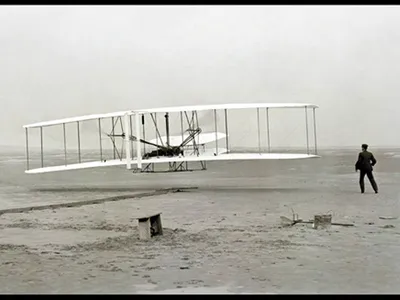 14H_SEP12_1903wrightflyer_LIVE.jpg