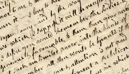 Abigail Adams Asked Her Husband to 'Remember the Ladies' as He Drafted America's Laws. Here's What She Really Meant