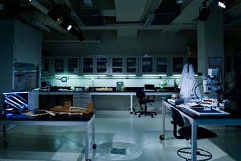 forensicslab.jpg