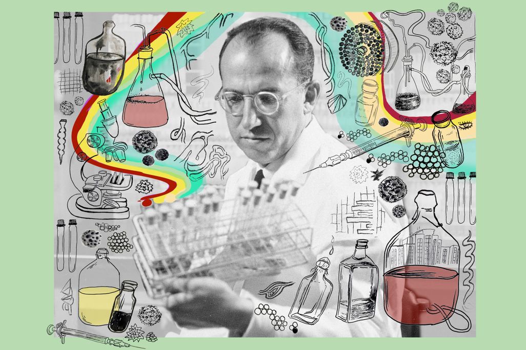 Jonas_Salk_3.jpg