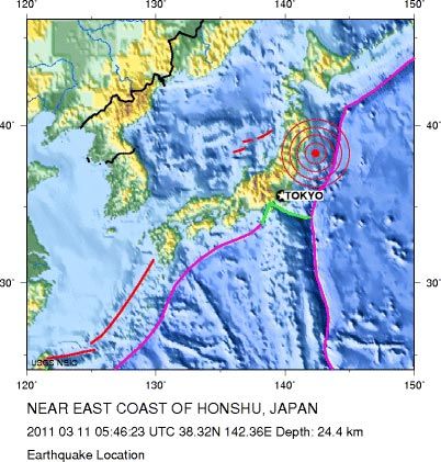 20110520102439Japan-tsunami-location-map.jpg