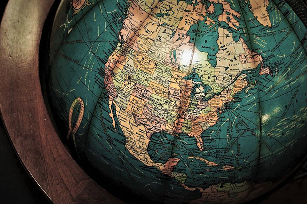 globe.jpg
