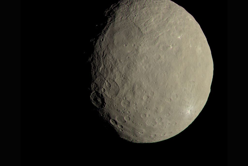 Ceres