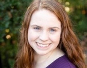 Alex Grace