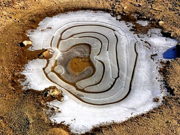 Transformacion thumbnail