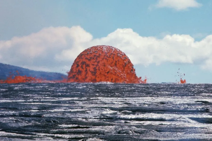 dome.jpg