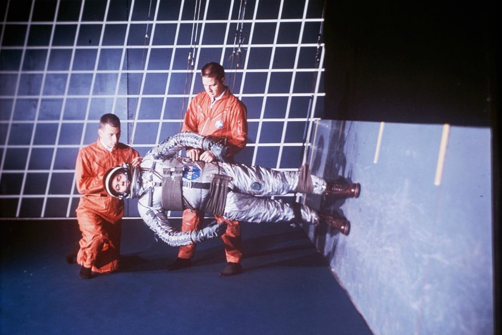 NASA_NatGeo_main.jpg