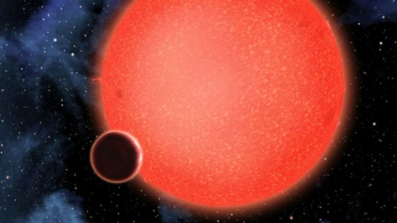 LOOK 【PLANET SONGS 12】 The Planet Song: Pluto's Reprisal Cover - YouTube