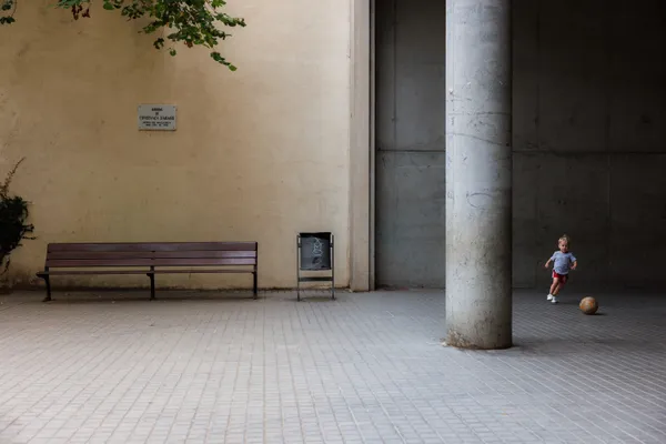 Backyard Dreams thumbnail