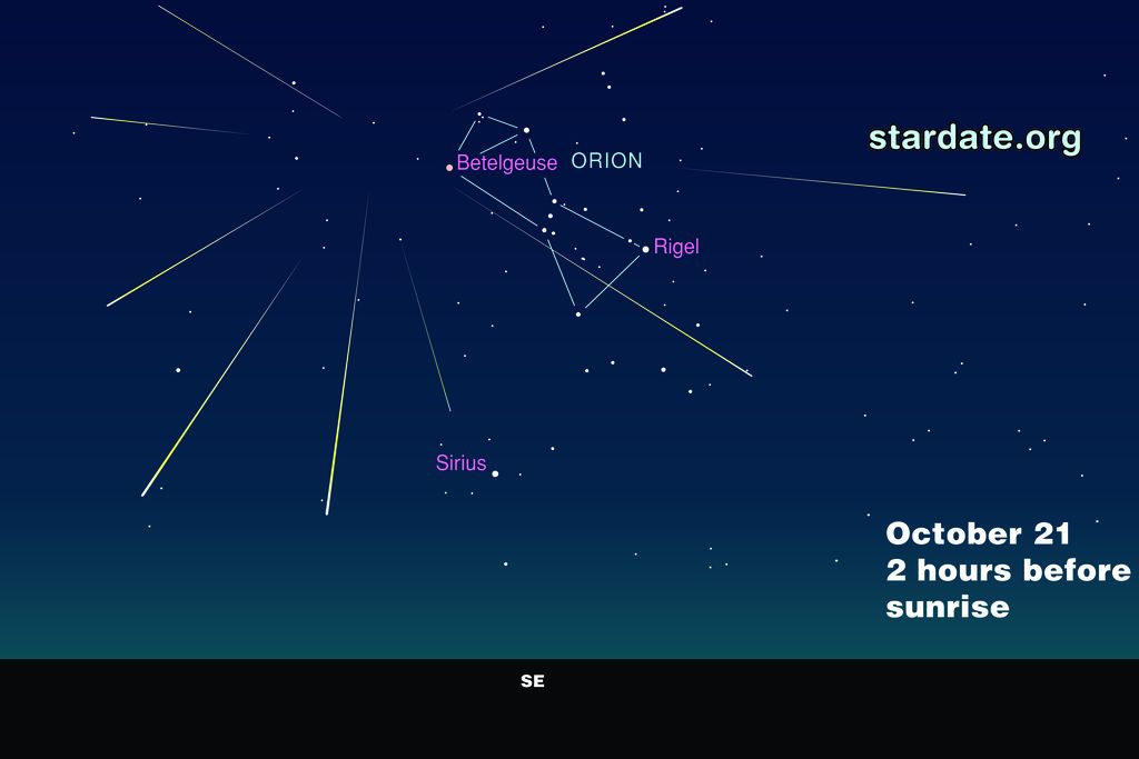 20110520102259stardate-2009-orionids.jpg