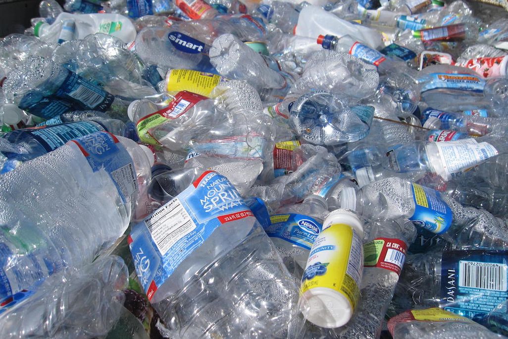 plastic .JPG