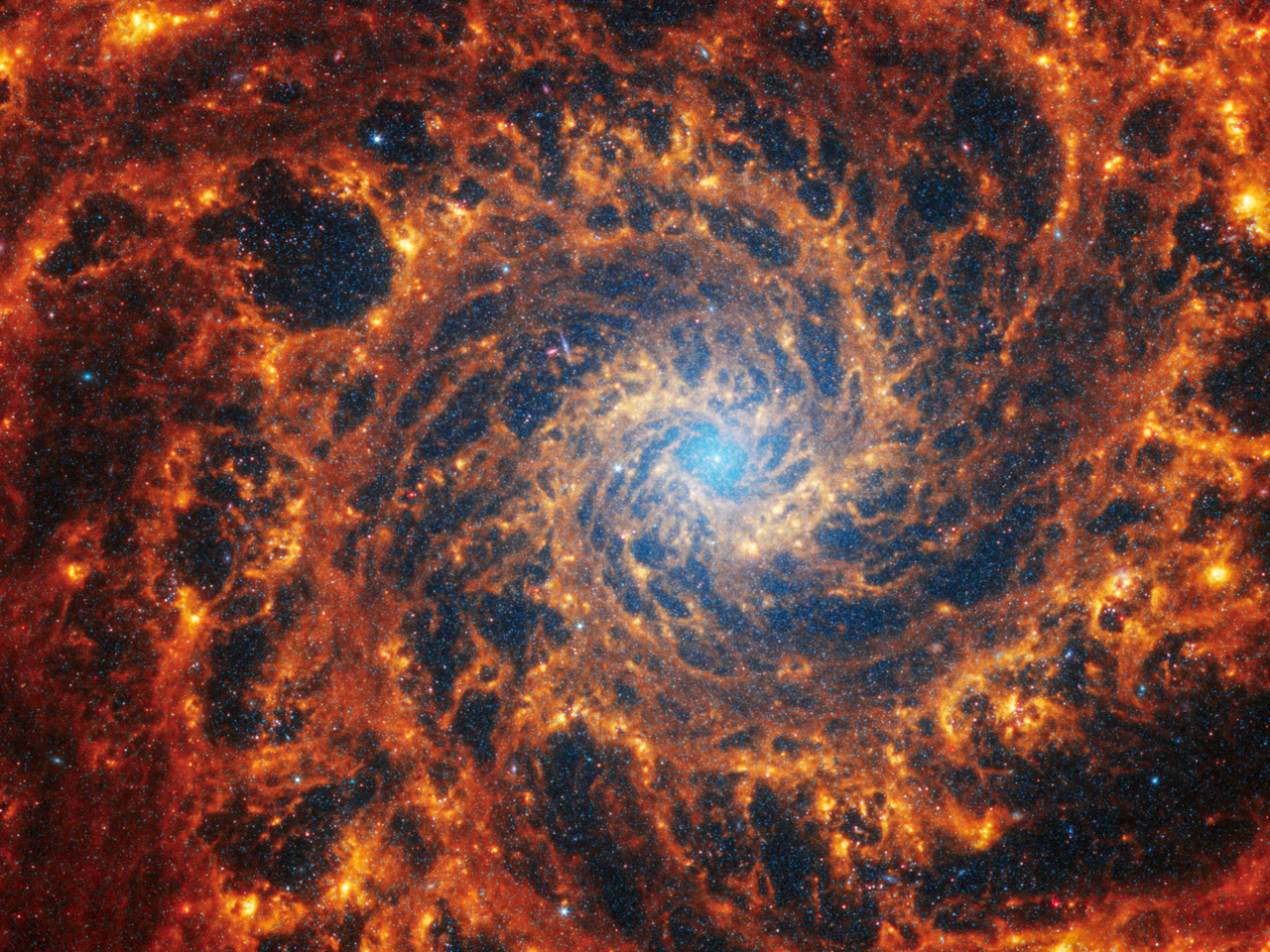 spiral_galaxy.png