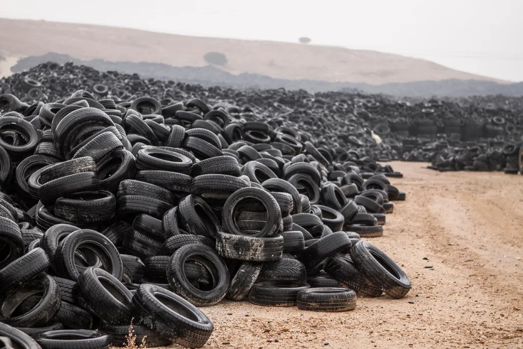 old tires in dump.jpg
