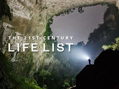 Lifelist2.jpg