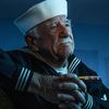 See 12 Stunning Portraits of World War II Veterans icon