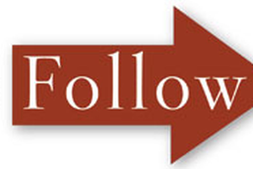 20120120032003Who-to-follow-2012-600.jpg
